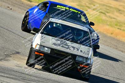media/May-24-2025-Turn8 Trackdays (Sat) [[034586b55d]]/3 Inter 3/Session 1 (On Ramp)/